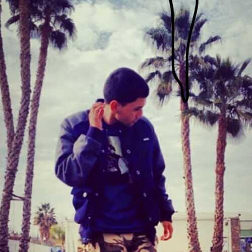 YoungHardLifestyle