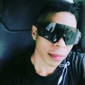 luismcdiam481