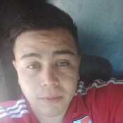 Luis14deltablon