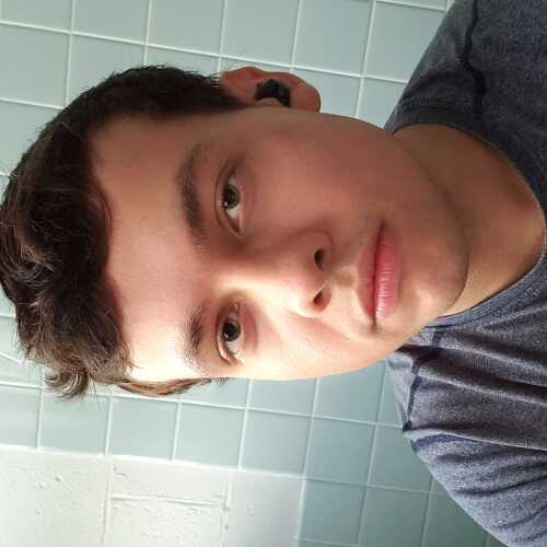 bri024tyns