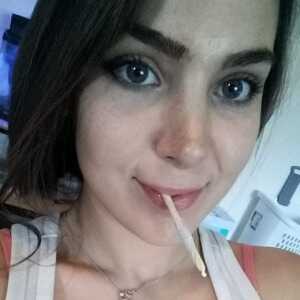 LeeLaaLoo