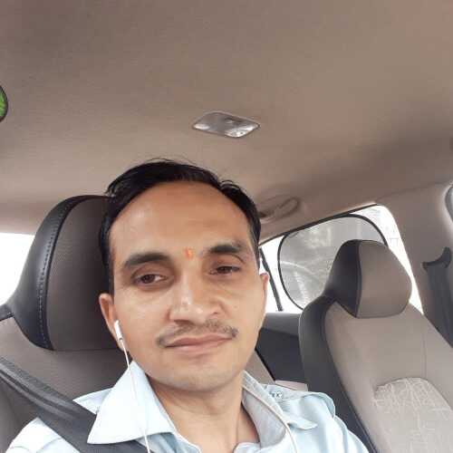 RiteshTiwari