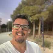 fachavina527