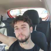 Edgar