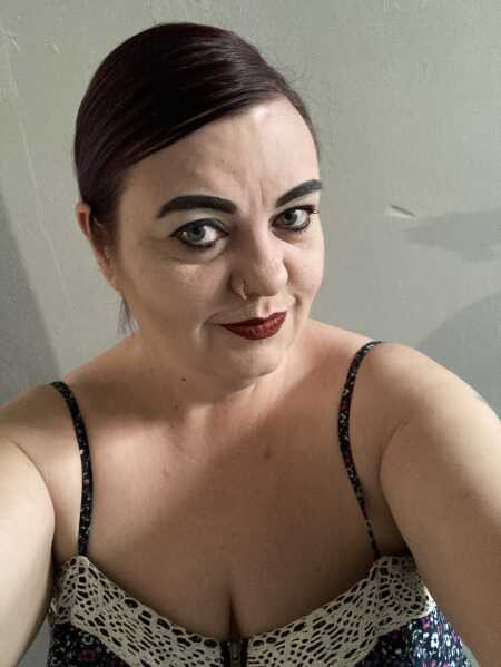 Jules profile photo