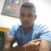 stive602