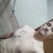 Maycol
