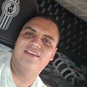 Diego000fe