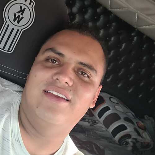 Diego000fe