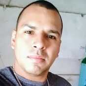 negro22