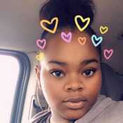 Nicolep333