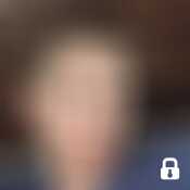 clinagee6588