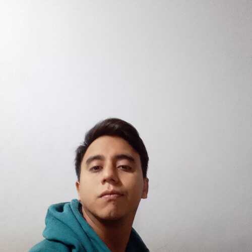 mesco144
