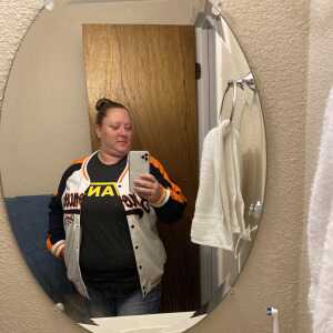 DesiMarie38