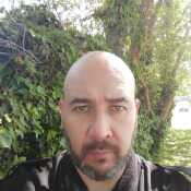 rocurioso81
