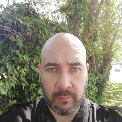 rocurioso81