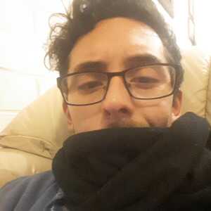 yossethlizama1