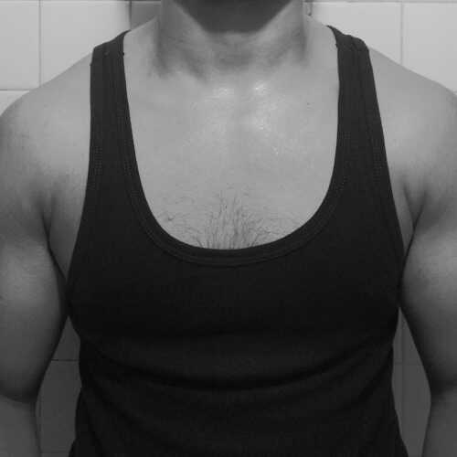 Mateo5422