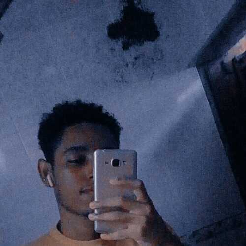 peclo257