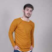 fabri60