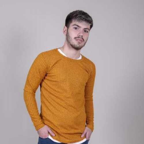 fabri60