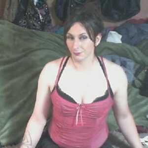 MetalQueenXOXO