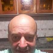 juancarr425