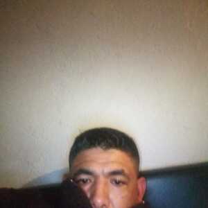 abel578Monterrey