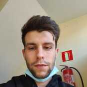 Andrex2498