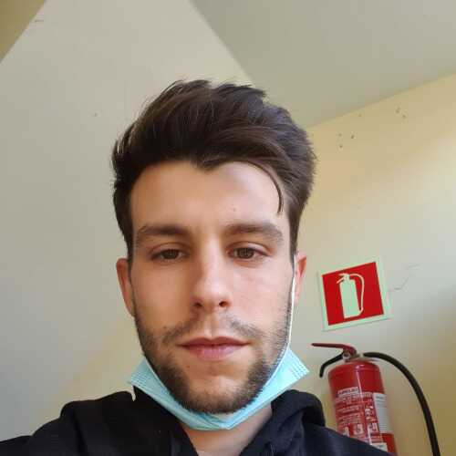 Andrex2498
