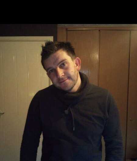 Experimentwithme profile photo