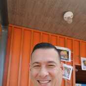 edwinurdaneta39