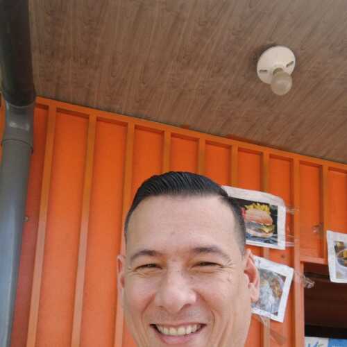 edwinurdaneta39