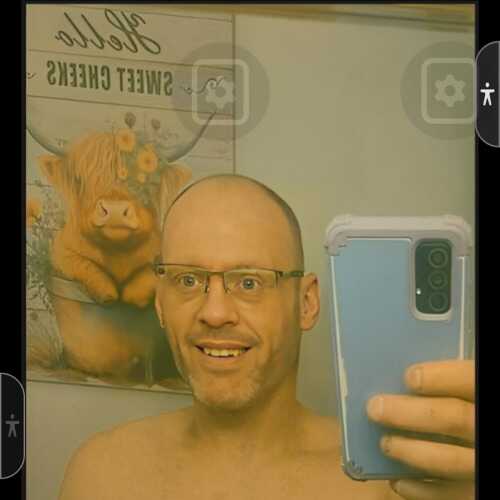 Bradsthick