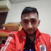 robertoam236