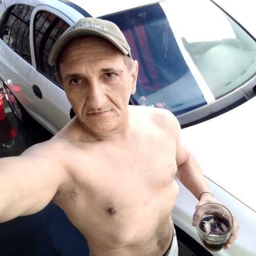 FabianAriel
