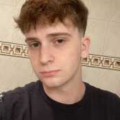 jkovlo