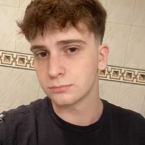 jkovlo