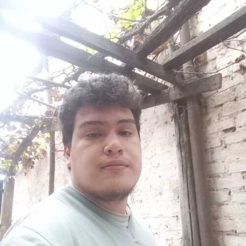 rodrigoja168