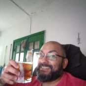 Delrahi