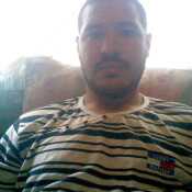 lucas2652
