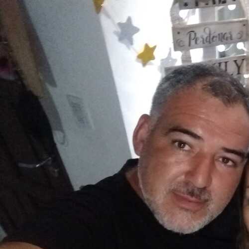 Carlos 