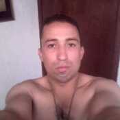 Leonel87