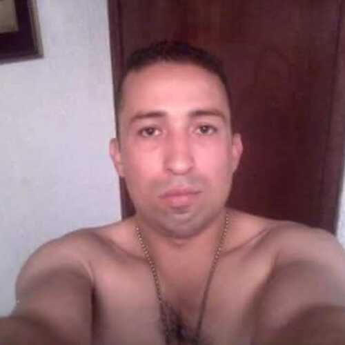 Leonel87