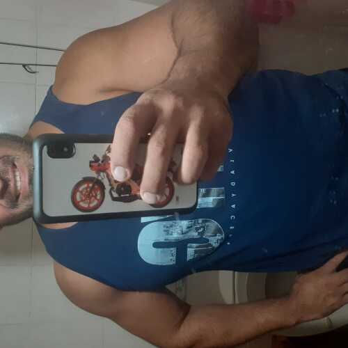 JulioGranaderoBaigorria