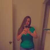 Pretty b