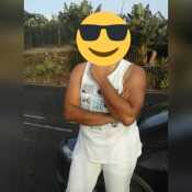 kamikazextrembiker