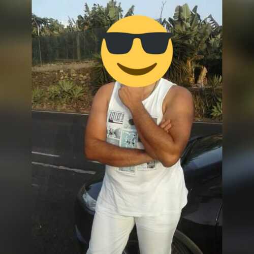 kamikazextrembiker