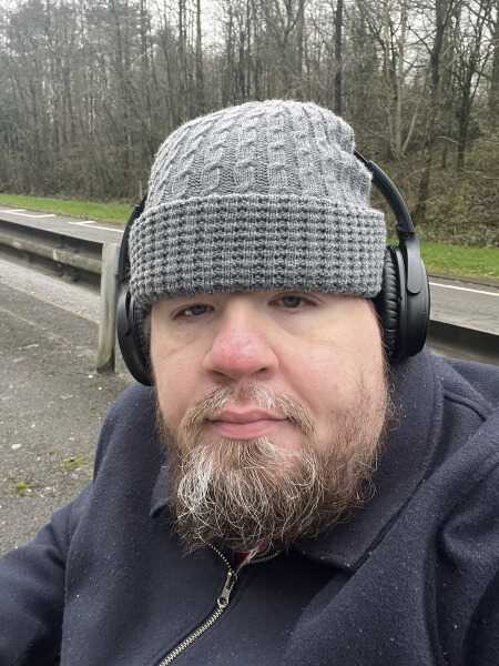 suchid profile photo