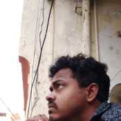 gorikantikris226